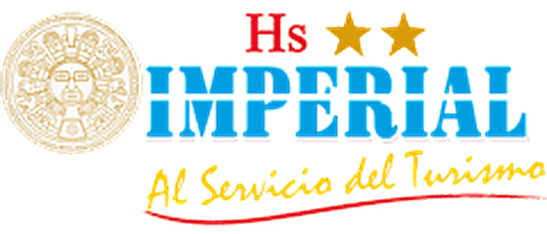 Hs Imperial