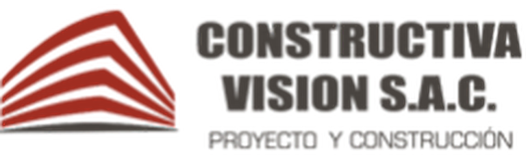 Constructiva Visión