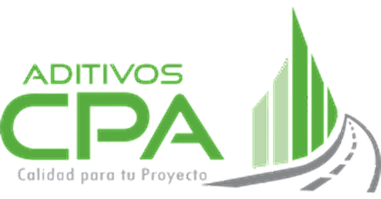 Aditivos CPA