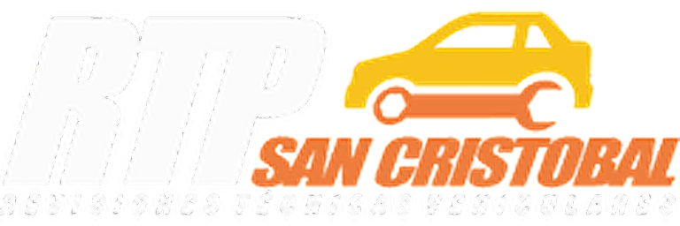 RTP San Cristóbal