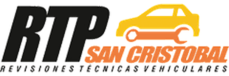 RTP San Cristóbal
