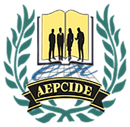 AEPCIDE