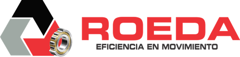 ROEDA