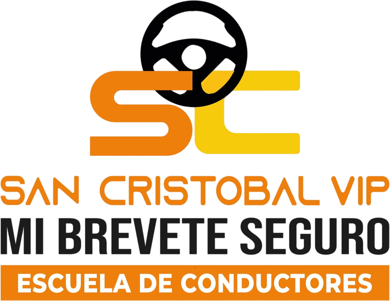San Cristóbal VIP Escuela de Conductores