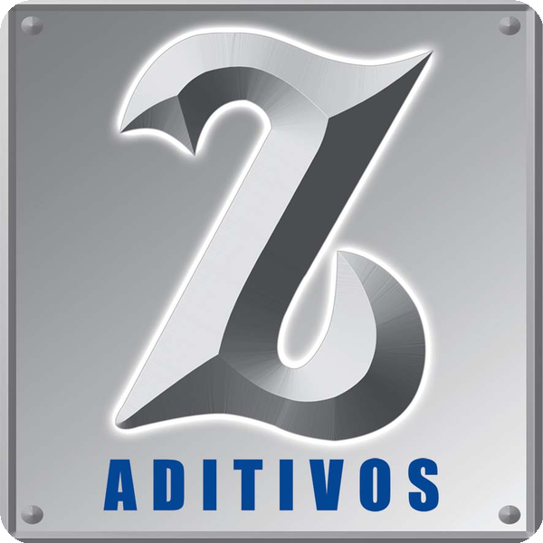 Z Aditivos