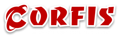 CORFIS